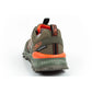 CMP Atik Jr 3Q6789414EP Shoes Footwear/Outdoor/Buty/Turystyka/Outdoor/Dzieci/CMP Your Sports Performance