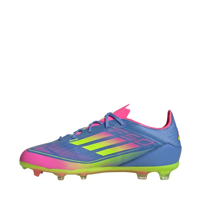 adidas F50 Elite FG IE1306 Kids' Soccer Shoes In preparation Adidas