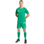 Men's adidas Tiro 26 Competition Match Jersey green KA6235 To be categorized Your Sports Performance