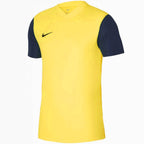 Nike Tiempo Premier II JSY M DH8035 719 T-shirt Clothing/Football Nike