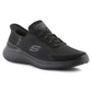Skechers Slip-Ins: Bounder 2.0 shoes - Emerged M 232459-BBK Footwear/Lifestyle/Skechers Skechers