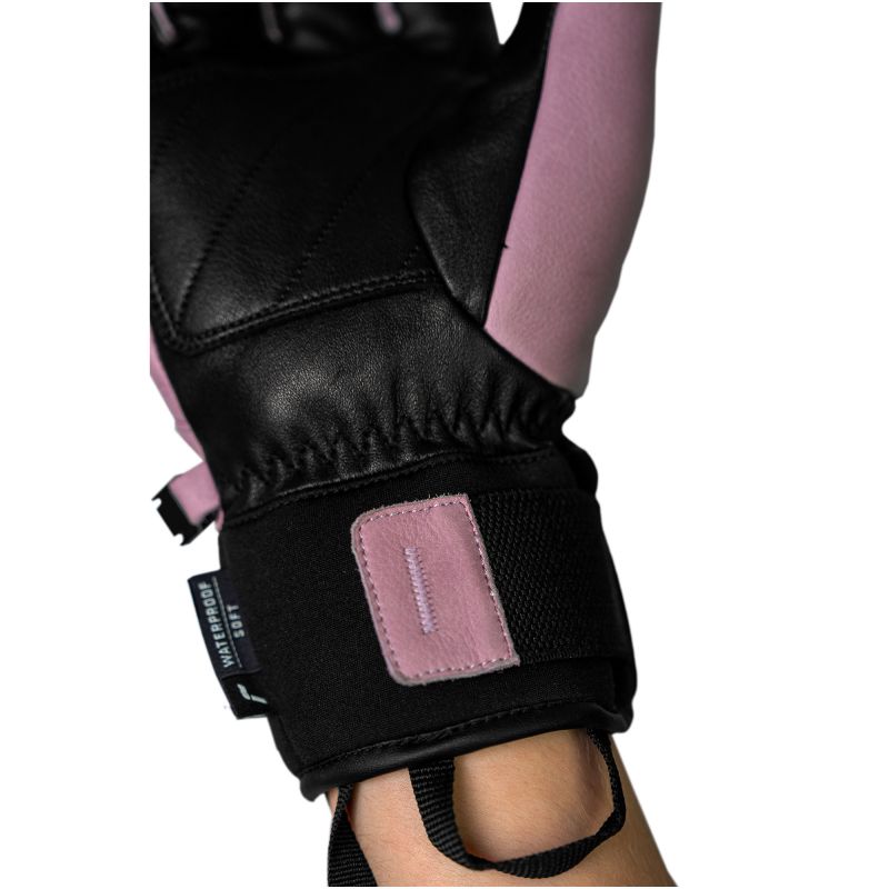 Reusch Legacy R-TEX® XT Gloves