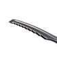 Black Diamond Raven Ice Axe with Handle 60 CM Import z Action/Wspinaczka/Czekany Your Sports Performance