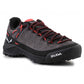 Salewa Wildfire Canvas W 61407-0876 Shoes Footwear/Outdoor/Alpinus Your Sports Performance