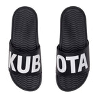 Kubota flaps pro 2.0 black K25SS-111-001-23-1 Kubota