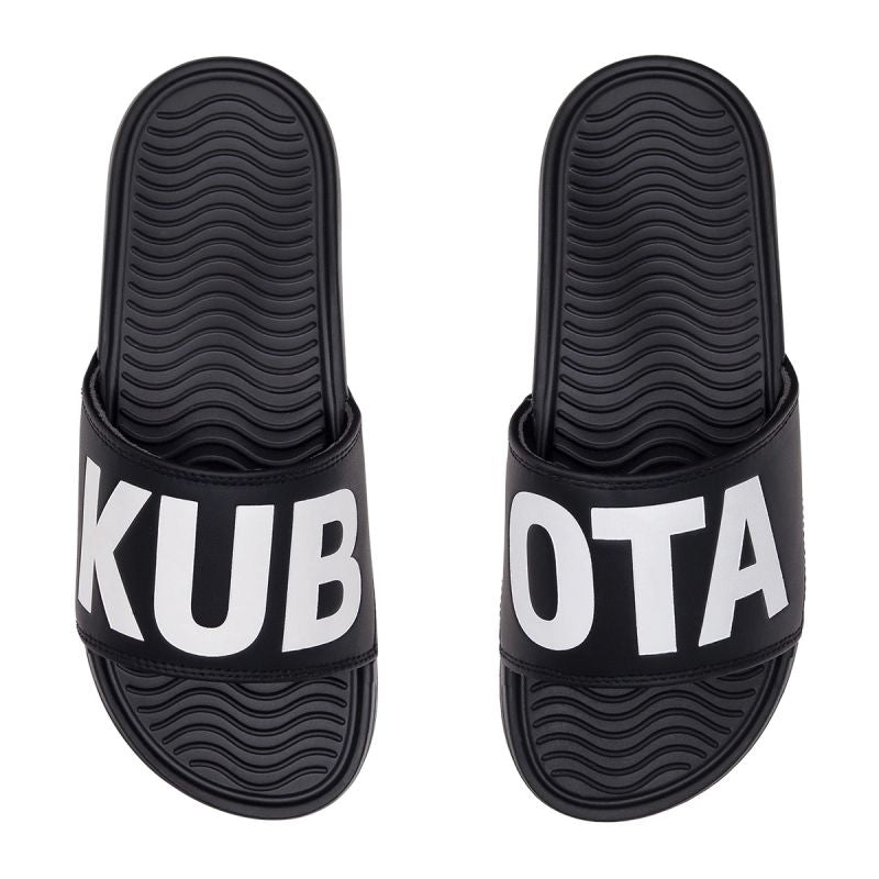 Kubota flaps pro 2.0 black K25SS-111-001-23-1 Kubota