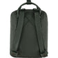 Fjällräven Kånken Mini F23561-660 small school backpack Accessories/Plecaki/pozostałe plecaki Your Sports Performance