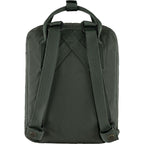Fjällräven Kånken Mini F23561-660 small school backpack Accessories/Plecaki/pozostałe plecaki Your Sports Performance