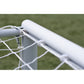 Yakima Sport Aluminum Mini Pro Goal 180cm x 120cm 100675 Accessories/Sports facilities equipment Yakima