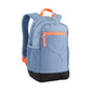 Puma Buzz Small backpack 91327 04 Accessories/Plecaki Your Sports Performance