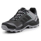 Adidas Terrex Eastrail W EE6566 shoes Footwear/Outdoor Adidas