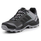 Adidas Terrex Eastrail W EE6566 shoes Footwear/Outdoor Adidas