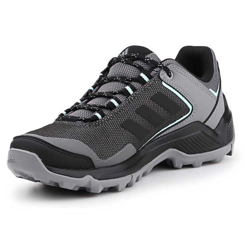 Adidas Terrex Eastrail W EE6566 shoes Footwear/Outdoor Adidas