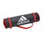 Adidas ADMT-12235 training mat Accessories/Training equipment Adidas
