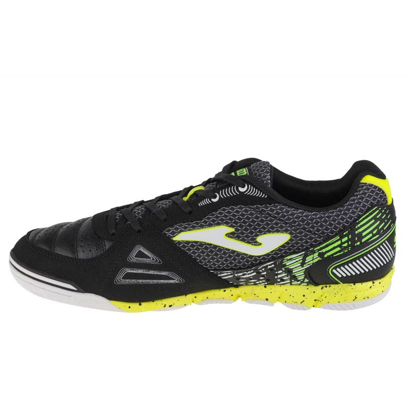 Joma Mundial 2201 IN M MUNW2201IN football boots Footwear/Football Joma