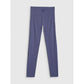 Women's seamless thermal underwear (bottom) 4F 4FWAW25USEAF221-32S 4f