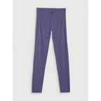 Women's seamless thermal underwear (bottom) 4F 4FWAW25USEAF221-32S 4f
