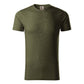Malfini Native M T-shirt MLI-17369 Clothing/Lifestyle/T-shirts/Malfini Malfini