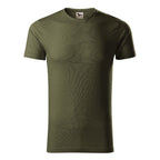 Malfini Native M T-shirt MLI-17369 Clothing/Lifestyle/T-shirts/Malfini Malfini