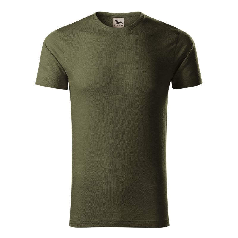 Malfini Native M T-shirt MLI-17369 Clothing/Lifestyle/T-shirts/Malfini Malfini
