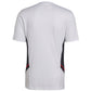 Adidas FC Bayern Training M HB0621 jersey Clothing/Football Adidas
