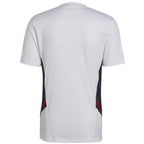 Adidas FC Bayern Training M HB0621 jersey Clothing/Football Adidas