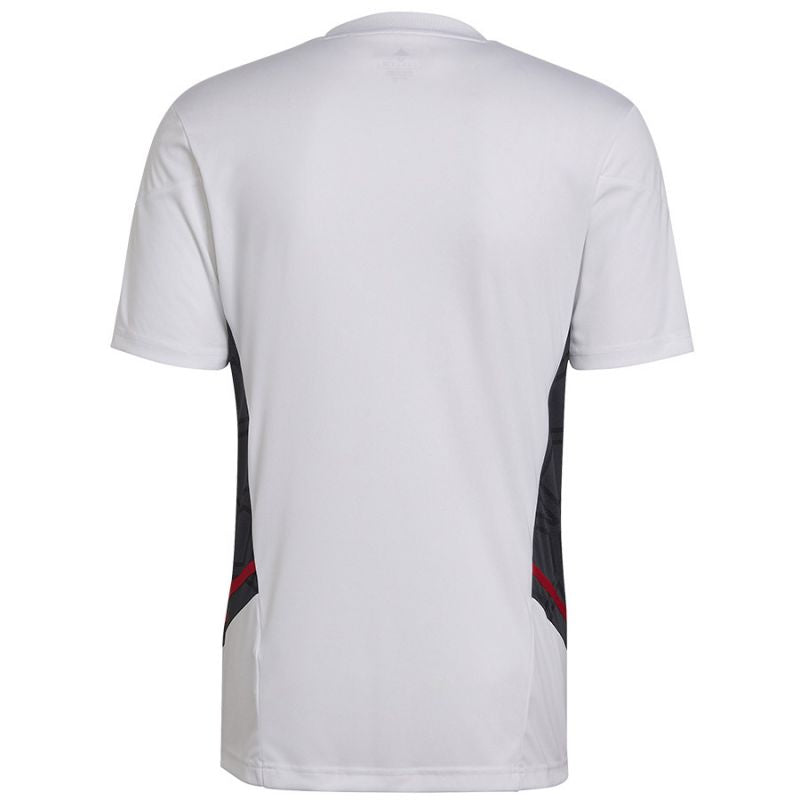 Adidas FC Bayern Training M HB0621 jersey Clothing/Football Adidas