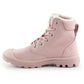 Palladium Pampa Sport W 72992-612-M shoes Footwear/Lifestyle/Palladium Your Sports Performance