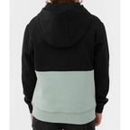 4F Jr sweatshirt 4FJAW23TSWSM628-47S Clothing/Lifestyle/4F 4F