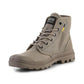 Palladium Pampa Hi Htg Supply Dune W 77356-295-M shoes Footwear/Lifestyle/Palladium Your Sports Performance