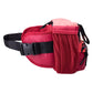 Aquawave Brobelt 92800407073 waist bag Accessories/Sachets / Belts / Bags Your Sports Performance