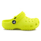 Crocs Classic Clog Jr 206990-76M clogs Footwear/Lifestyle/Crocs Crocs