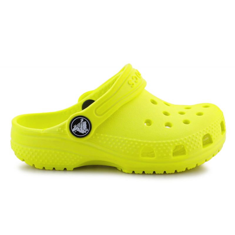 Crocs Classic Clog Jr 206990-76M clogs Footwear/Lifestyle/Crocs Crocs