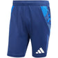 Adidas Tiro 24 Competition Training M IR5485 shorts Clothing/Football Adidas