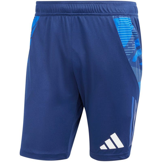 Adidas Tiro 24 Competition Training M IR5485 shorts Clothing/Football Adidas