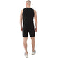 Shorts 4F FNK M0912 M 4FWSS25TFSHM0912 20S Clothing/Training 4F