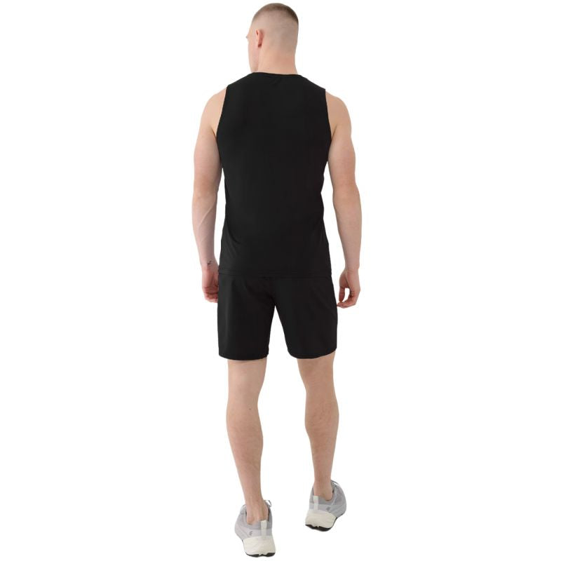 Shorts 4F FNK M0912 M 4FWSS25TFSHM0912 20S Clothing/Training 4F