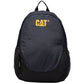 Caterpillar V-Power Backpack 84524-453 Accessories/Plecaki/Caterpillar Your Sports Performance
