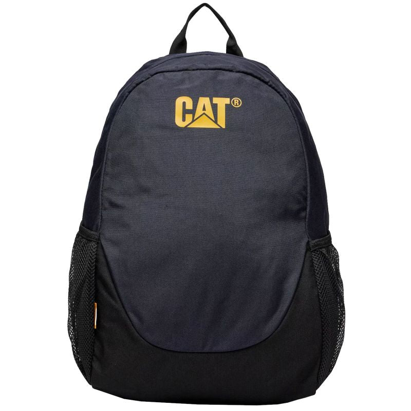 Caterpillar V-Power Backpack 84524-453 Accessories/Plecaki/Caterpillar Your Sports Performance