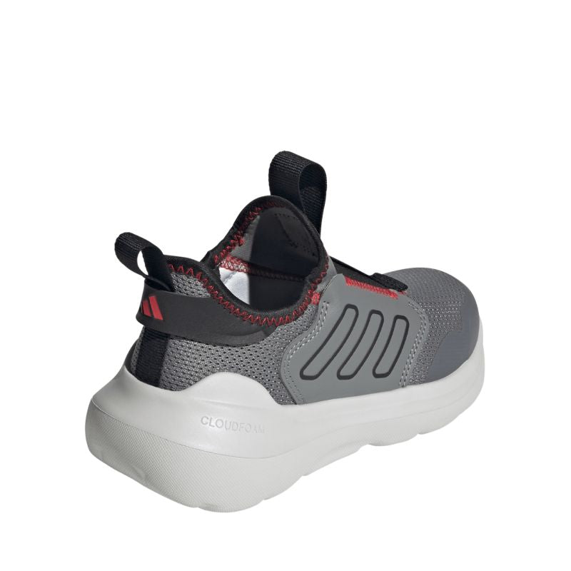 adidas Tensaur Comfort JR0921 Children's Shoes