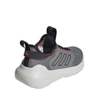 adidas Tensaur Comfort JR0921 Children's Shoes