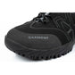 Trekking shoes Garmont Momentum WP M 002643 Footwear/Outdoor Your Sports Performance