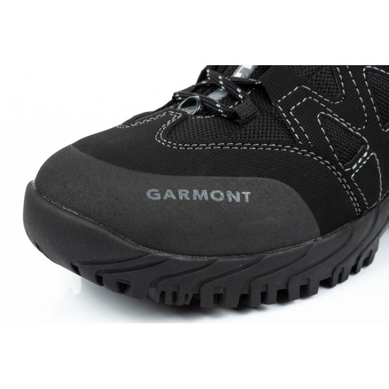 Trekking shoes Garmont Momentum WP M 002643 Footwear/Outdoor Your Sports Performance