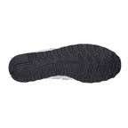 New Balance 373 Lifestyle Classic Men’s Shoes (M3739VC)