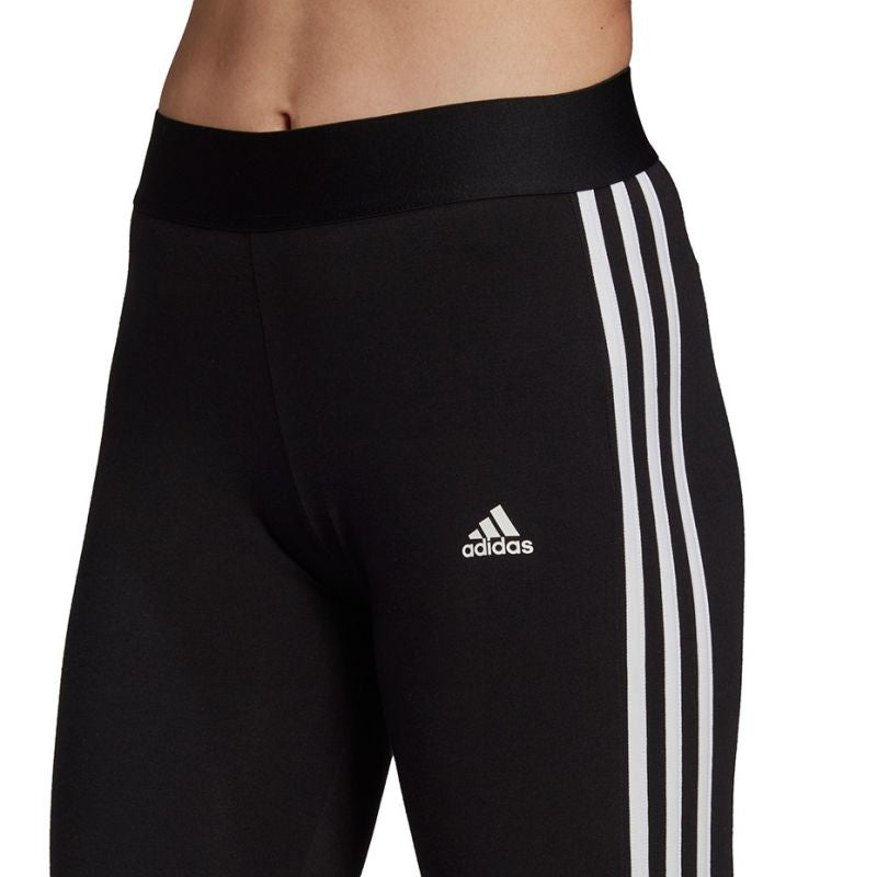Adidas Essentials W GL0723 Leggings Clothing/Training Adidas