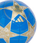 adidas UCL Club 25/26 League Stage JP1535 Football Accessories/Balls/Football Adidas