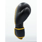 Boxfit boxing gloves made of natural leather In preparation Your Sports Performance