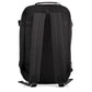 Meteor Hermod 20l Verdant 16878 cabin backpack Accessories/Plecaki Your Sports Performance