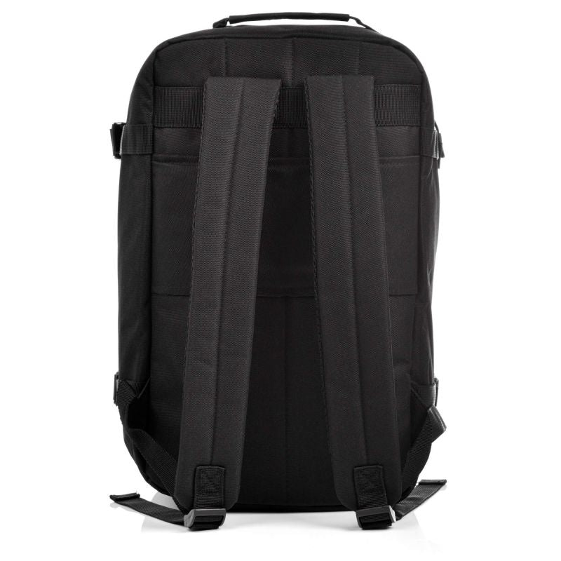 Meteor Hermod 20l Verdant 16878 cabin backpack Accessories/Plecaki Your Sports Performance