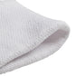 Adidas Tennis WB HT3910 wristband Accessories/Straps/adidas Adidas